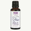 Now Foods Peace & Harmony Oil Blend-Now Foods-Hyvinvoinnin Tavaratalo