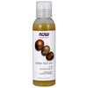 Now Foods Sheaöljy-Now Foods-Hyvinvoinnin Tavaratalo