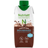 Nutrilett Smoothie Rich Chocolate-Nutrilett-Hyvinvoinnin Tavaratalo