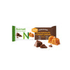 Nutrilett Ateriankorvikepatukka Milk Chocolate & Creamy Caramel 15-pack-Nutrilett-Hyvinvoinnin Tavaratalo