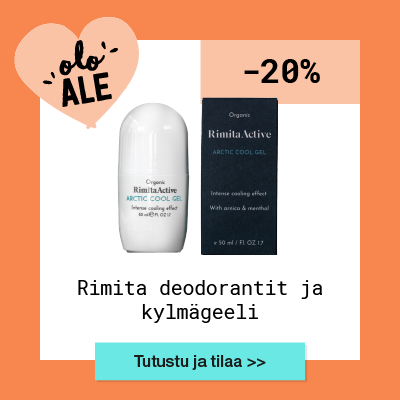 Apteekki I