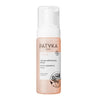 Patyka CLEAN Detox Puhdistusvaahto-Patyka-Hyvinvoinnin Tavaratalo