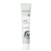 Patyka PURE Matte Perfecting Kasvovoide-Patyka-Hyvinvoinnin Tavaratalo