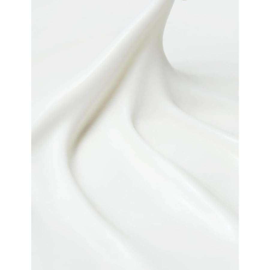 Patyka PURE Matte Perfecting Kasvovoide-Patyka-Hyvinvoinnin Tavaratalo