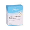 pH-balance PASCOE -tabletit-Pascoe-Hyvinvoinnin Tavaratalo