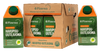 Pinena havupuu-uutejuoma 6-pack ja 500 ml pakkaukset