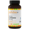 Puhdas+ C-vitamiini 500 mg-Puhdas+-Hyvinvoinnin Tavaratalo
