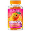 Puhdas+ PehmoVita Appelsiini