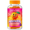 Puhdas+ PehmoVita-Puhdas+-Hyvinvoinnin Tavaratalo