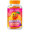 Puhdas+ PehmoVita Appelsiini