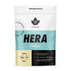 Puhdistamo Heraproteiini Vanilja