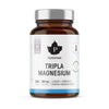 Puhdistamo Tripla Magnesium