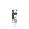 Pur Aloe Aloe Vera Ihogeeli-Pur Aloe-Hyvinvoinnin Tavaratalo