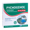 Pycnogenol Strong-Hankintatukku-Hyvinvoinnin Tavaratalo