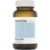 Rohtos Rauha-Rohtoslabs-Hyvinvoinnin Tavaratalo