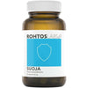 Rohtos Suoja-Rohtoslabs-Hyvinvoinnin Tavaratalo