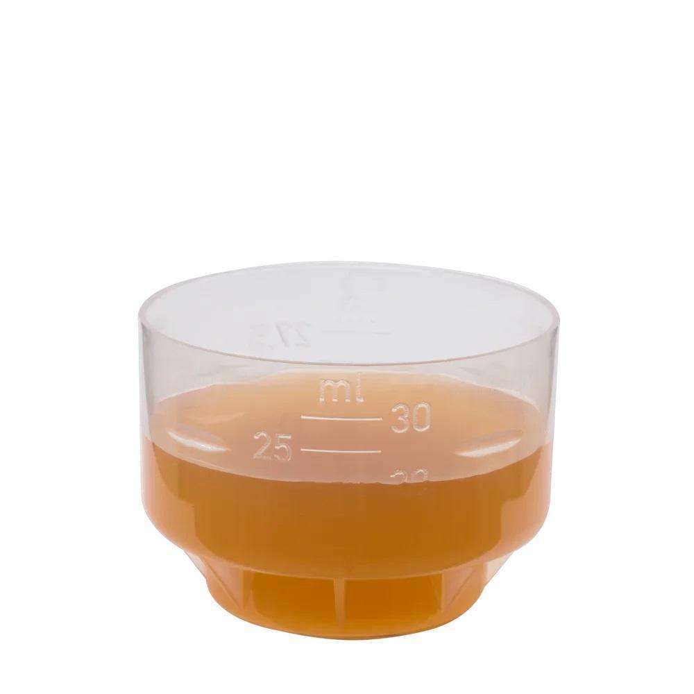 Salus Magnesium-Salus-Hyvinvoinnin Tavaratalo