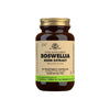 Solgar Boswellia-Solgar-Hyvinvoinnin Tavaratalo