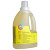 Sonett Color Pyykinpesuneste-Sonett-Hyvinvoinnin Tavaratalo