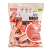 Superfudgio Luomu Toffeefudge