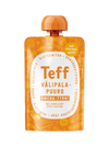 Teff Life Omena-Tyrni Välipalapuuro-Teff Life-Hyvinvoinnin Tavaratalo
