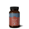 Terranova Digestive Enzymes & Probiotics Complex-Terranova-Hyvinvoinnin Tavaratalo