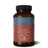 Terranova Living Multivitamin Sport-Terranova-Hyvinvoinnin Tavaratalo