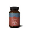 Terranova Lutein Complex-Terranova-Hyvinvoinnin Tavaratalo