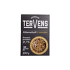 Tervens Kikhernefusilli & Inkivääri-Tervens-Hyvinvoinnin Tavaratalo
