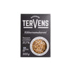 Tervens Kikhernemakaroni-Tervens-Hyvinvoinnin Tavaratalo