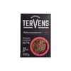 Tervens Kikhernemakaroni & Chili-Tervens-Hyvinvoinnin Tavaratalo