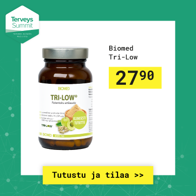 TS/TriLow