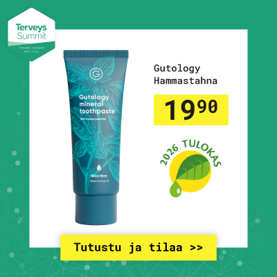 TS/Gutology