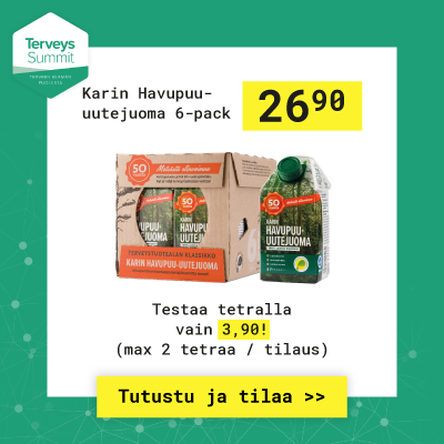 TS/Kartsa