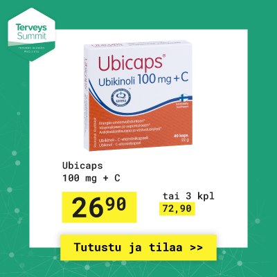 TS/Ubicaps