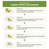 Together Health B Complex-Together Health-Hyvinvoinnin Tavaratalo