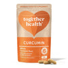 Together Health Curcumin Complex-Together Health-Hyvinvoinnin Tavaratalo