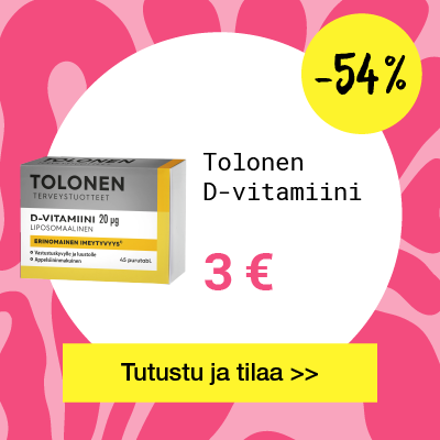 V1/Tolonen