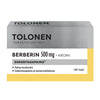 Tolonen Berberin + Kromi-Tolonen-Hyvinvoinnin Tavaratalo