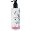 Unique Kosteuttava Hoitoaine-Unique Haircare-Hyvinvoinnin Tavaratalo
