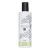 Unique Tuuheuttava Shampoo-Unique Haircare-Hyvinvoinnin Tavaratalo