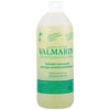Valmarin-Valmarin-Hyvinvoinnin Tavaratalo