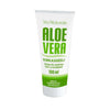 Via Naturale Aloe Vera Kirkasgeeli