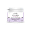 Biotin Collagen Skin Beauty jauhe-Vitabalans-Hyvinvoinnin Tavaratalo