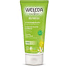 Weleda Citrus Refresh Suihkuvoide-Weleda-Hyvinvoinnin Tavaratalo