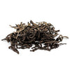 YogiTea Luomu Black Chai tee-YogiTea-Hyvinvoinnin Tavaratalo