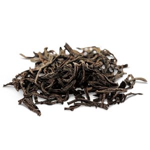 YogiTea Luomu Black Chai tee-YogiTea-Hyvinvoinnin Tavaratalo