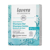 Lavera Basis Sensitiv Palashampoo-Lavera-Hyvinvoinnin Tavaratalo