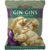 The Ginger People Gin Gins Chewy Ginger Original-The Ginger People-Hyvinvoinnin Tavaratalo