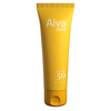 AIVA Sun The SPF50-AIVA-Hyvinvoinnin Tavaratalo